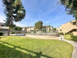 featured image of 8102 Artesia Blvd