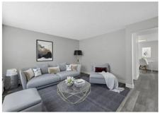 Walnut Street Apartments - Photo 1 of 1