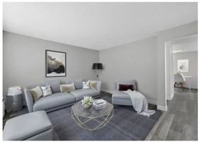 featured image of 78 W Walnut St