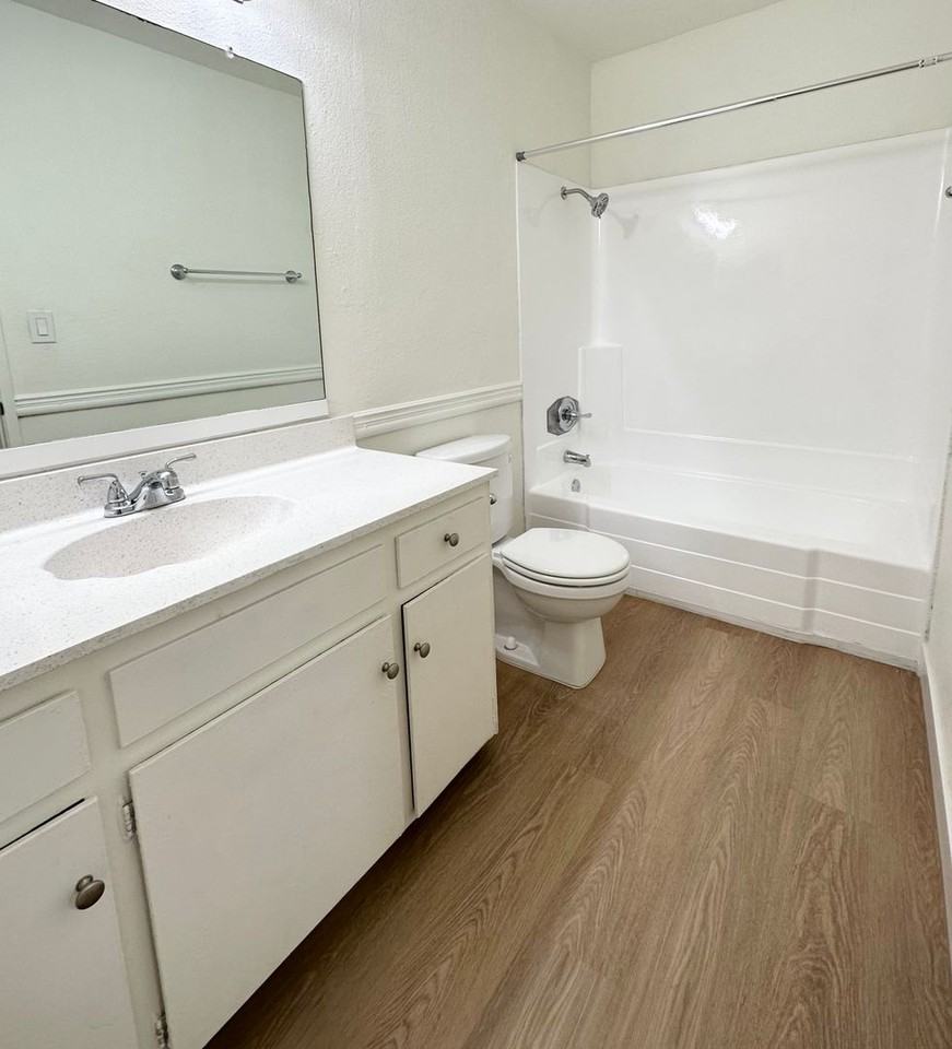 Bever Place - Photo 7 of 17