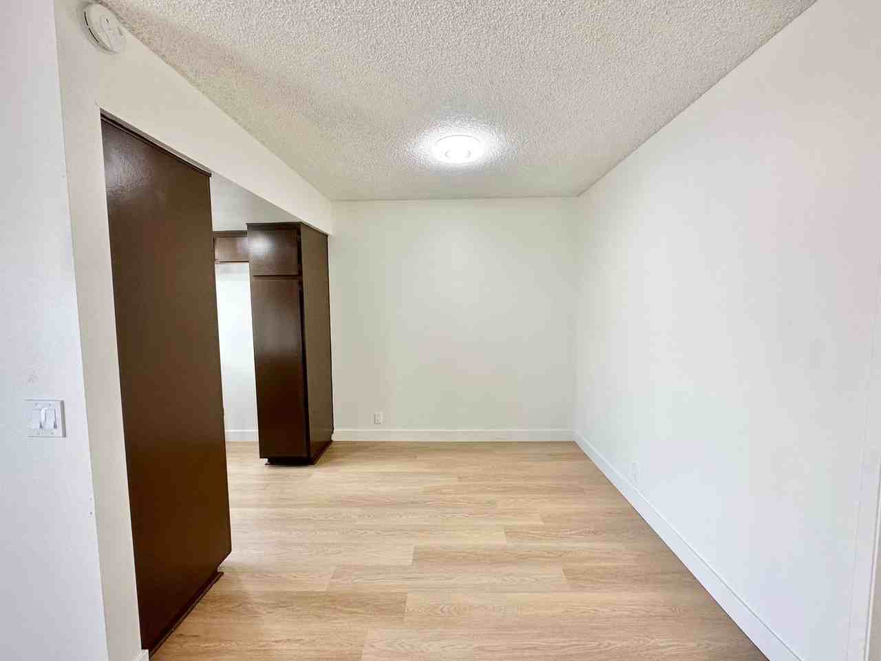 Bolsa Gardens Apartment Homes - Photo 7 of 24