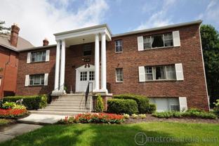 1040 Bryden Rd. - Photo 1 of 1