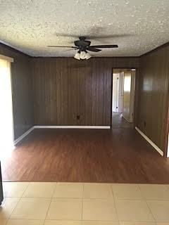 2155 Fairburn Rd SW - Photo 2 of 8