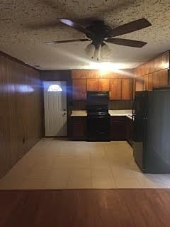 2155 Fairburn Rd SW - Photo 3 of 8
