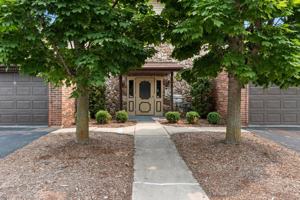 featured image of 311 Laverne Dr