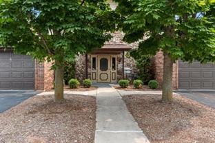 Brook Park Apartments - Photo 1 of 1