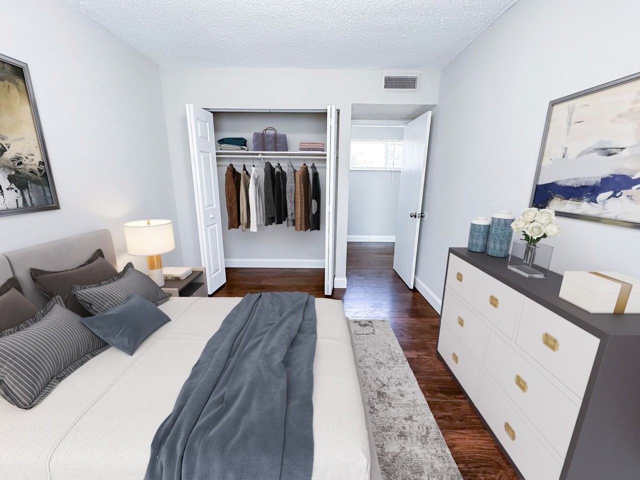 Rand at Tillery Apartments 4501 Tillery Rd, Knoxville, TN 37912 Zumper