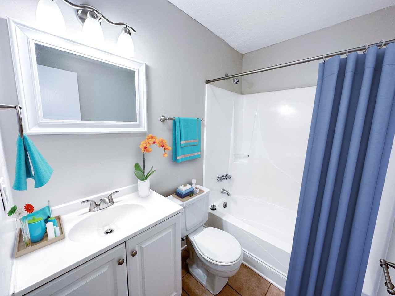 Rand at Tillery Apartments 4501 Tillery Rd, Knoxville, TN 37912 Zumper