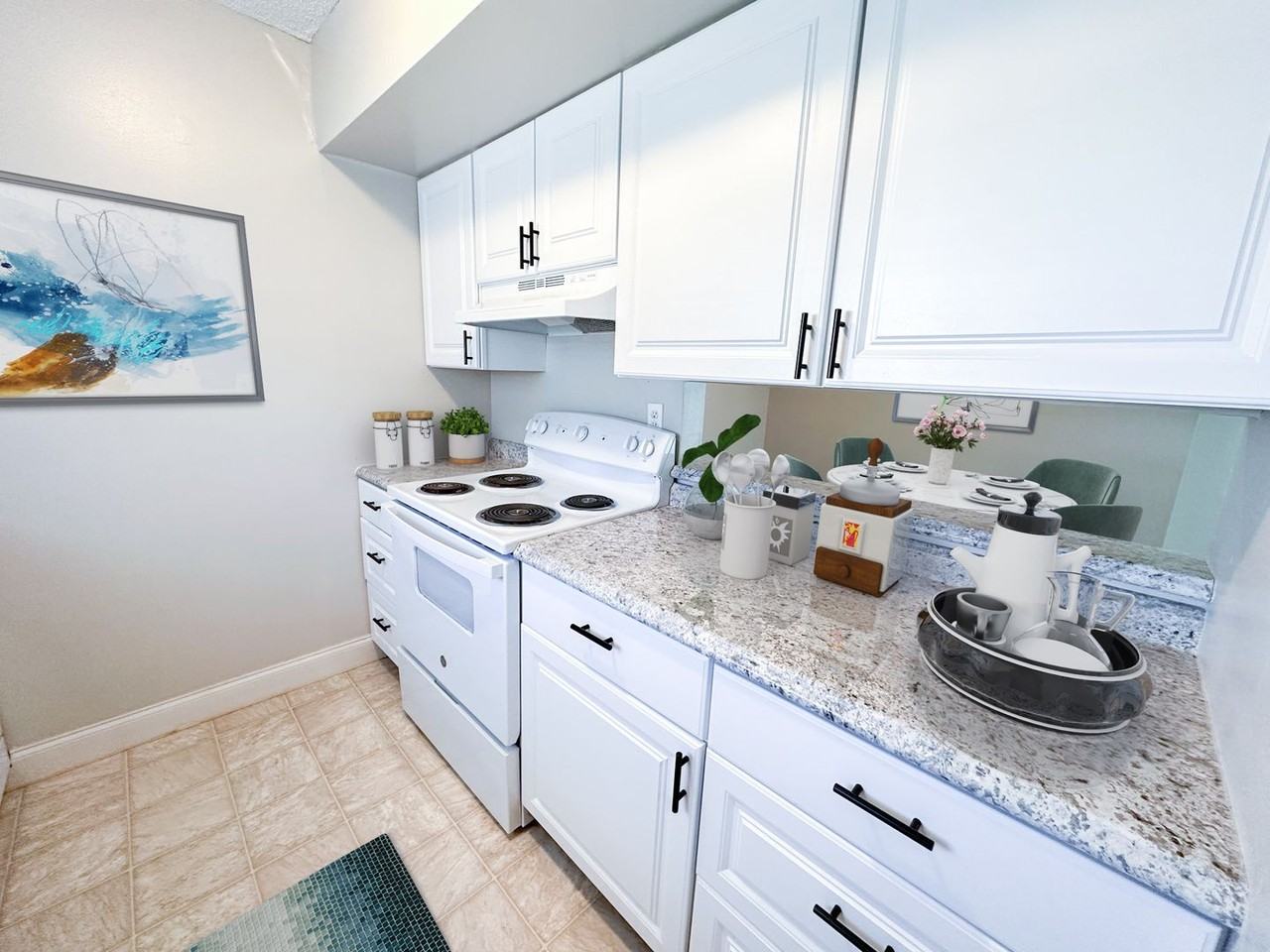 Rand at Tillery Apartments 4501 Tillery Rd, Knoxville, TN 37912 Zumper