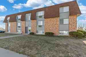 featured image of 730 Mather St