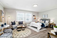 Amazing Remodeled Studio Apartments - Photo 1 of 1