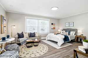 featured image of 2846 Federal Blvd