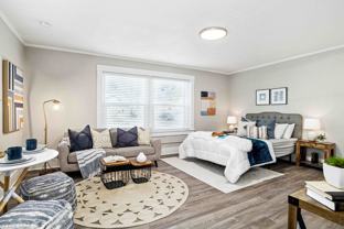 Amazing Remodeled Studio Apartments - Photo 1 of 1