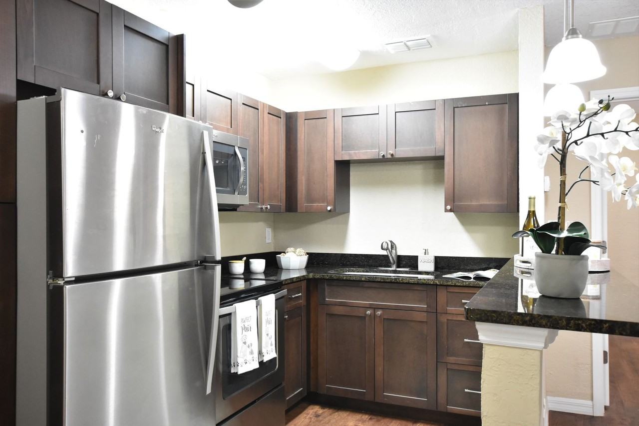 The Hammocks by Butler - Photo 3 of 50