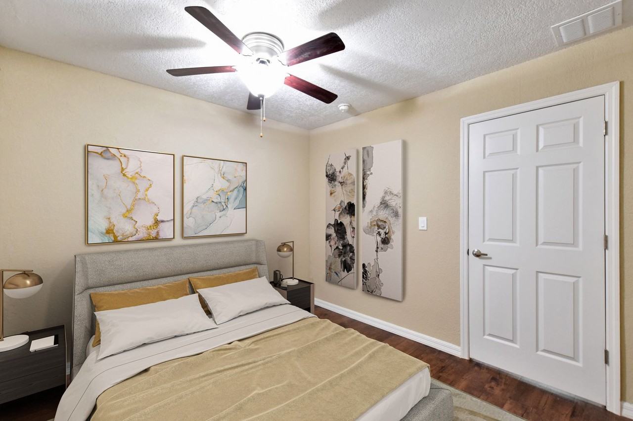 The Hammocks by Butler - Photo 6 of 50