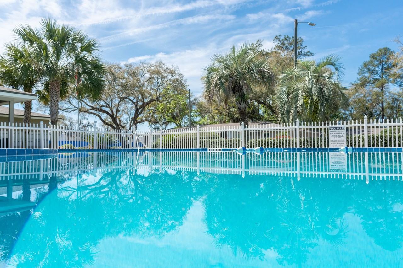 The Hammocks by Butler - Photo 7 of 50