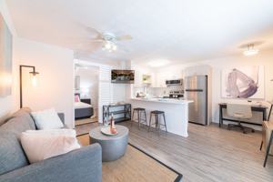 featured image of 3600 Windmeadows Boulevard