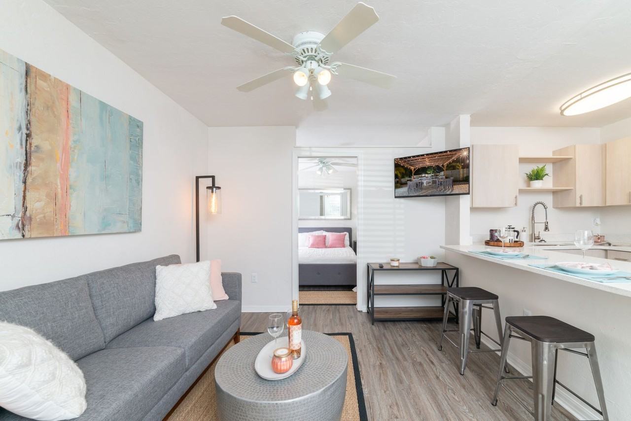 The Hammocks by Butler - Photo 3 of 30