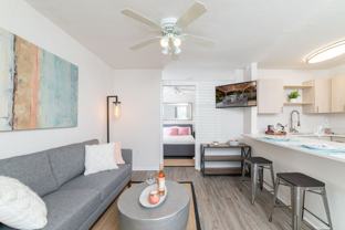 The Hammocks by Butler - Photo 1 of 1