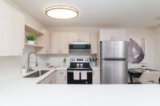 The Hammocks by Butler - Photo 1 of 1