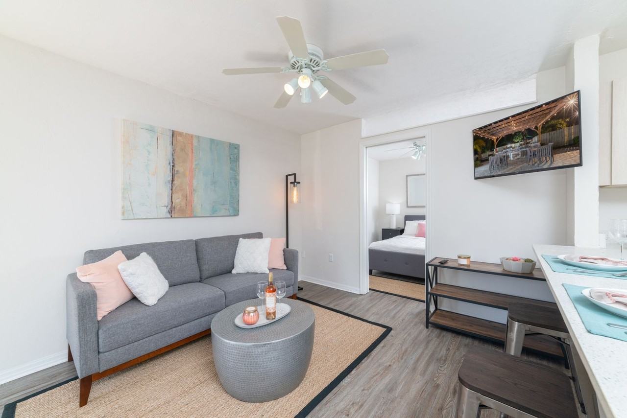 The Hammocks by Butler - Photo 4 of 30