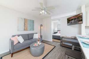 featured image of 3600 Windmeadows Blvd