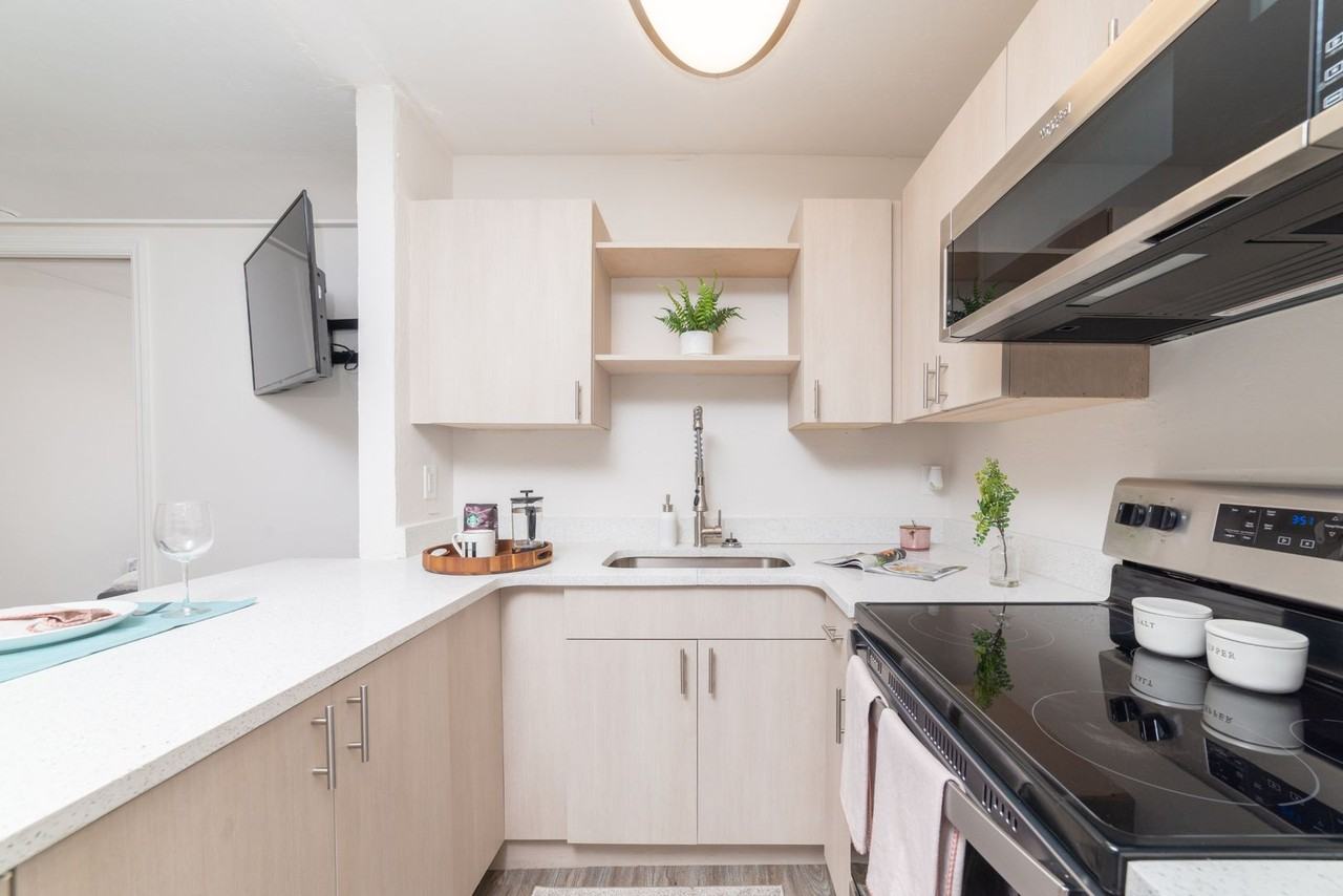 The Hammocks by Butler - Photo 7 of 30