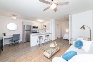 featured image of 3316 Sw 41st Pl