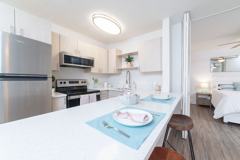 The Hammocks on 34th - Photo 1 of 1