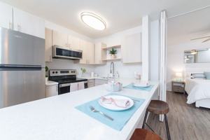 featured image of 3316 Sw 41st Pl