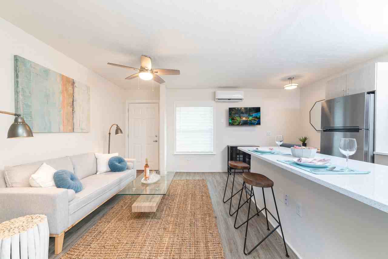 The Hammocks on 34th - Photo 6 of 29