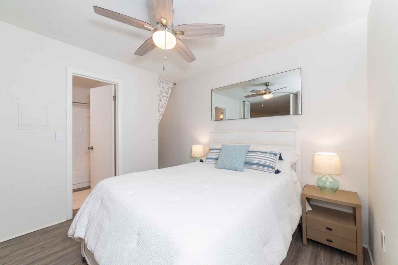 The Hammocks on 34th - Photo 7 of 29