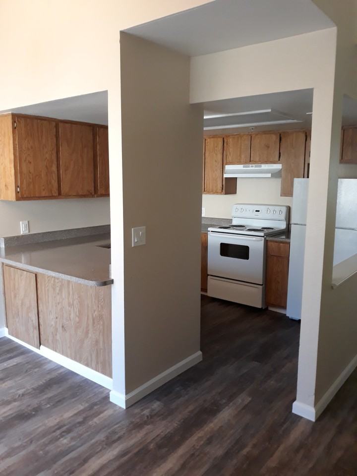 Cherry Blossom Apartments - Photo 3 of 31