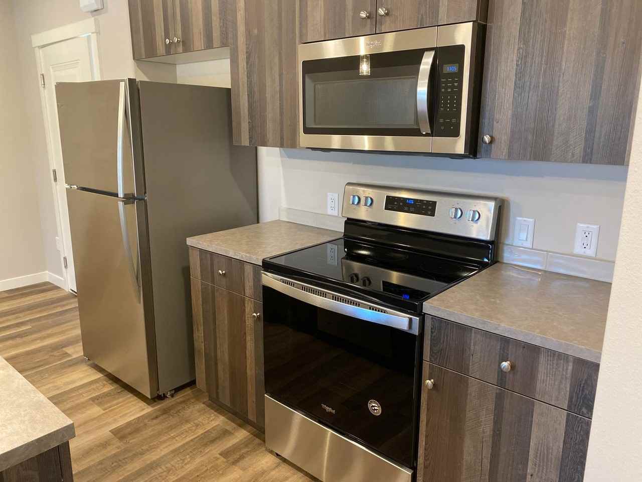 1140 Sw 27th St #202 - Photo 3 of 8