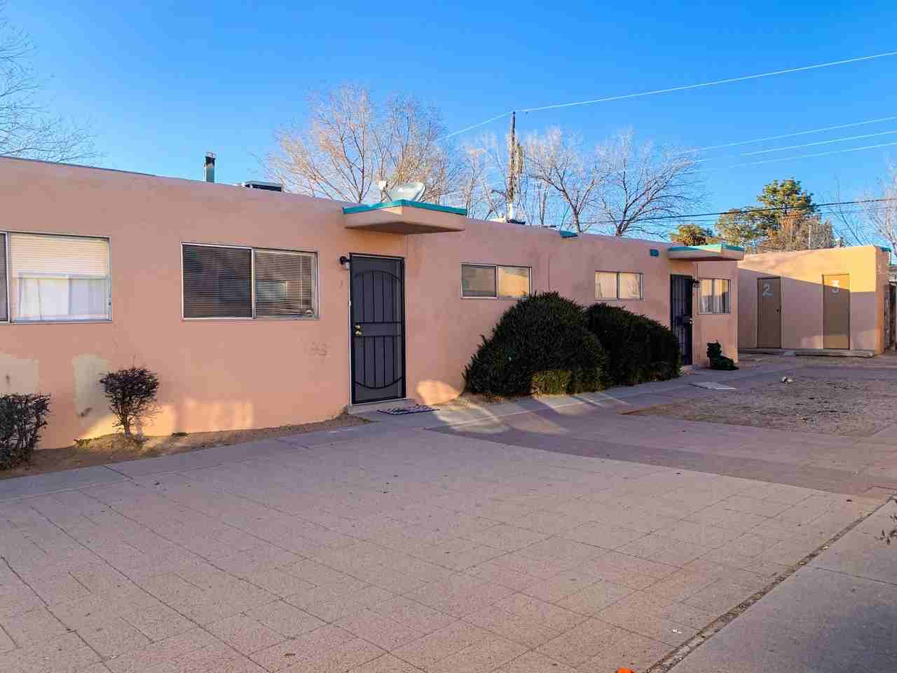 Quiet 2 - Photo 3 of 29