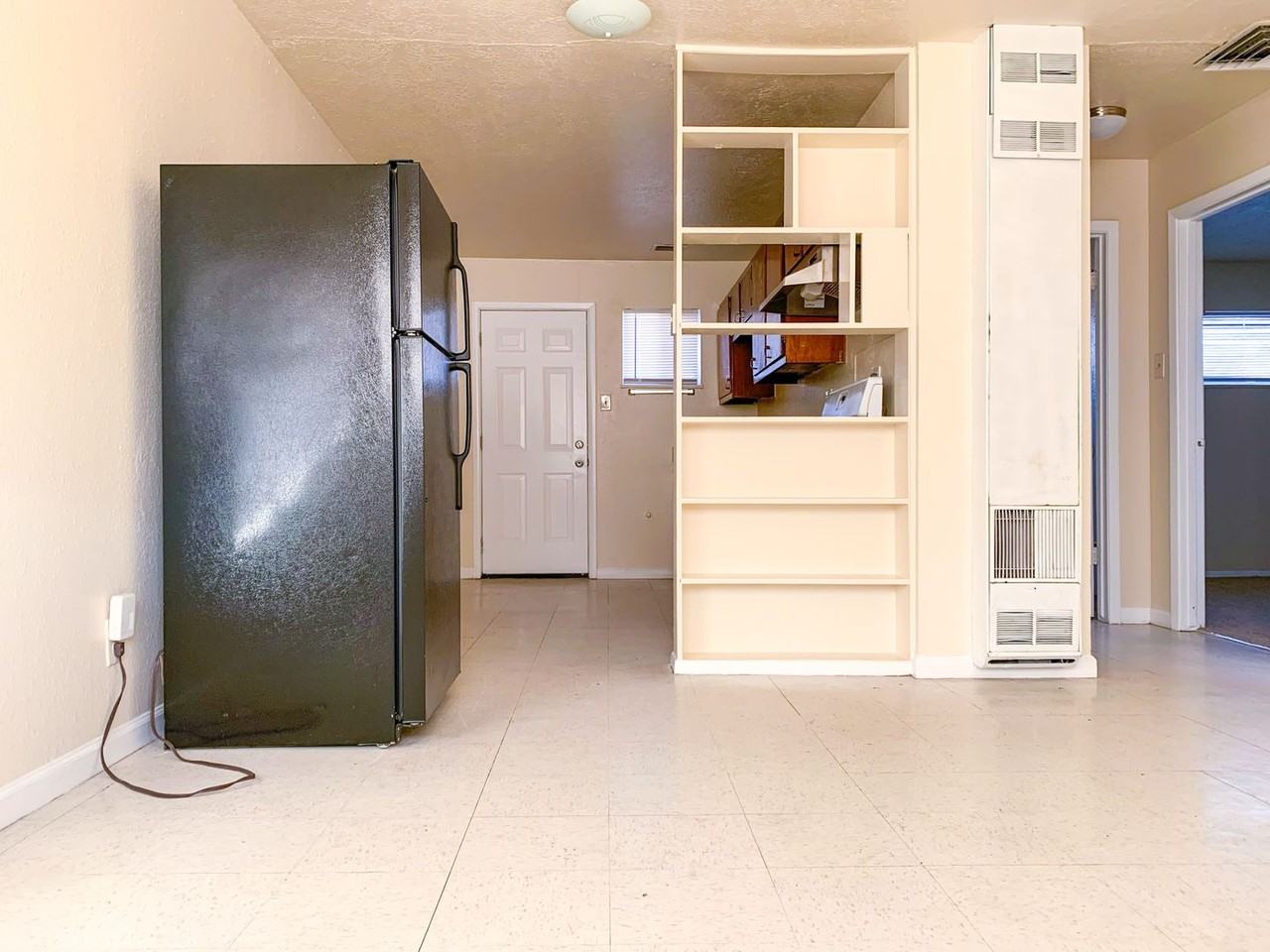 Quiet 2 - Photo 6 of 29