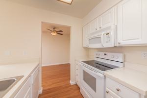 featured image of 1336 Boulevard Way
