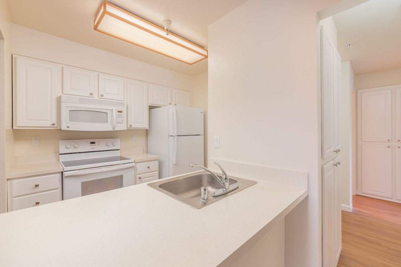 Beautiful, Quiet Community - Photo 2 of 15
