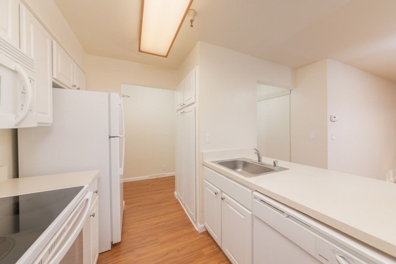 Beautiful, Quiet Community - Photo 3 of 15