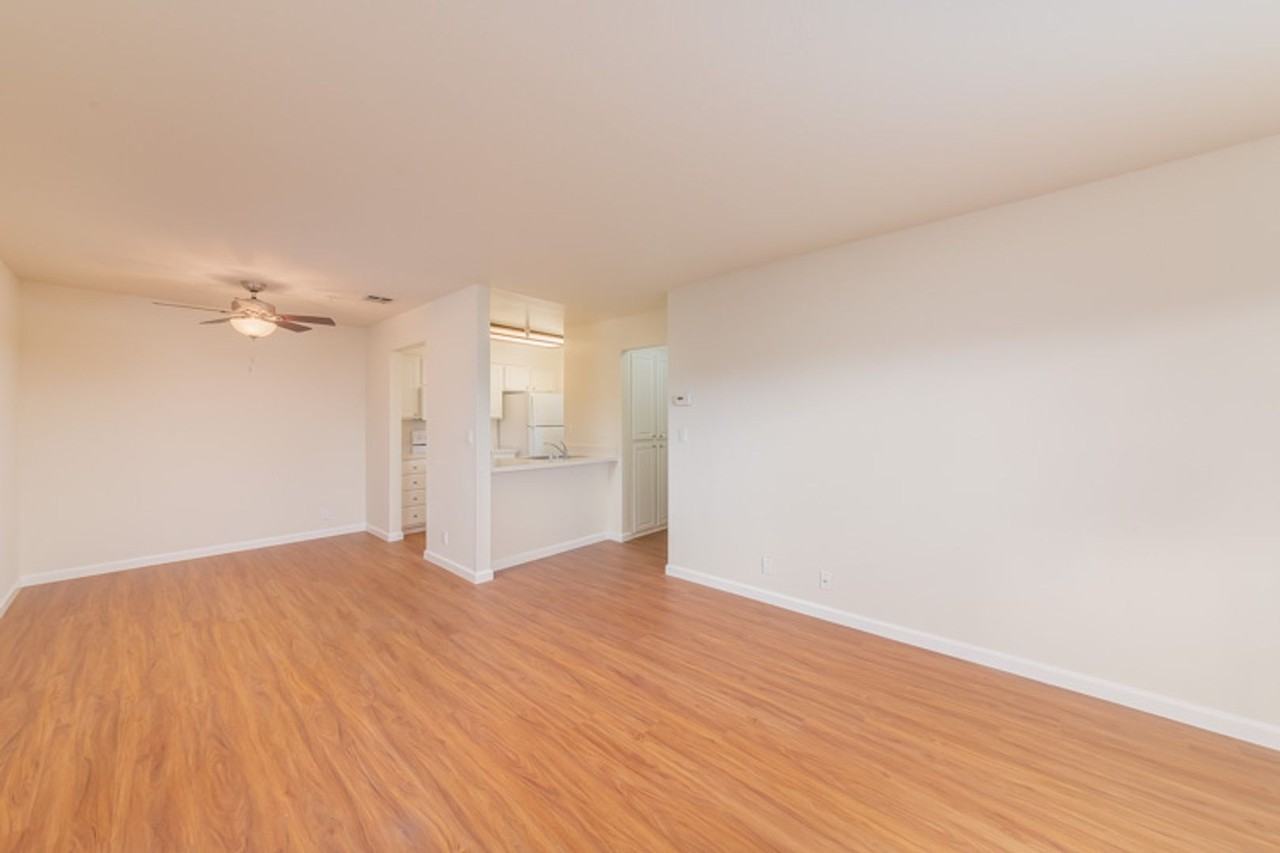 Beautiful, Quiet Community - Photo 5 of 15