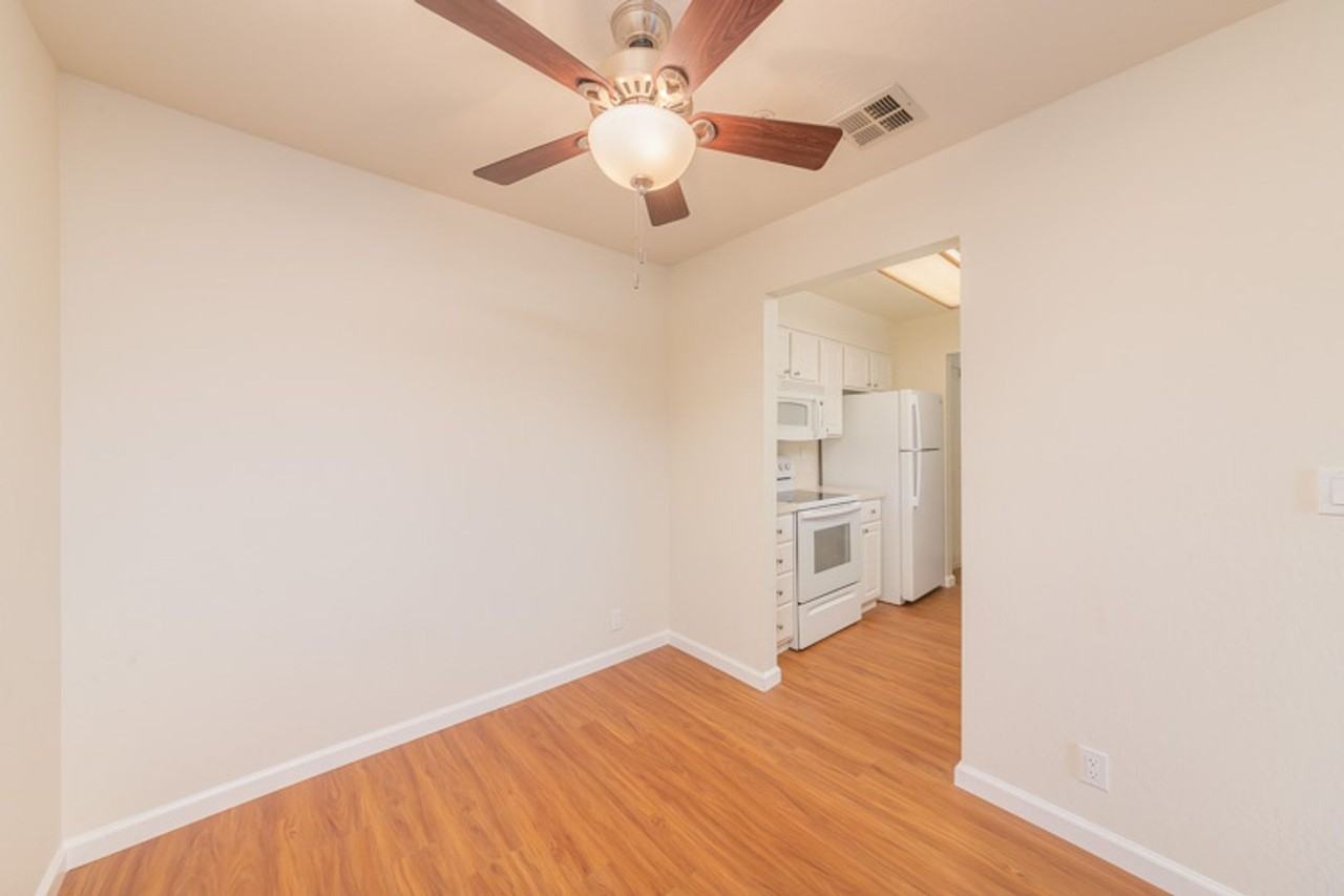 Beautiful, Quiet Community - Photo 6 of 15