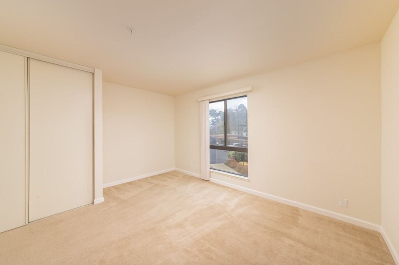 Beautiful, Quiet Community - Photo 7 of 15