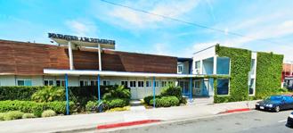 15001 CRENSHAW BLVD. - Photo 1 of 1