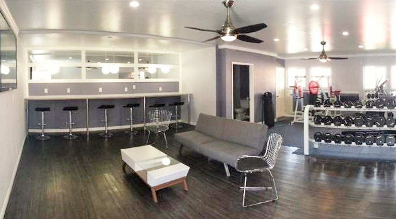 15001 CRENSHAW BLVD. - Photo 3 of 3