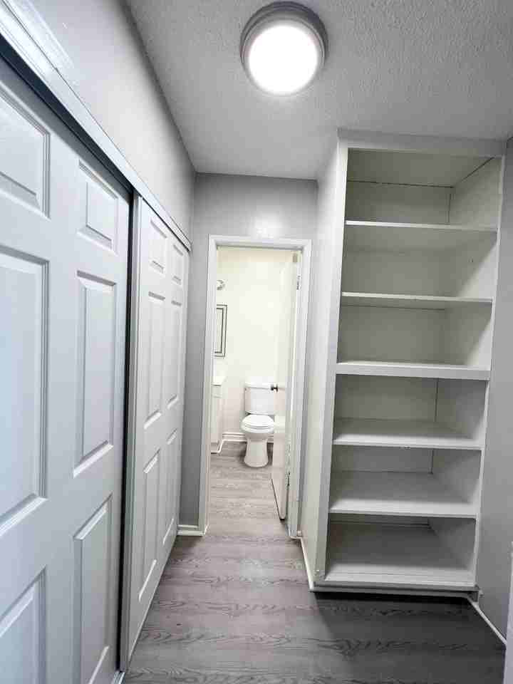15001 CRENSHAW BLVD. - Photo 6 of 34