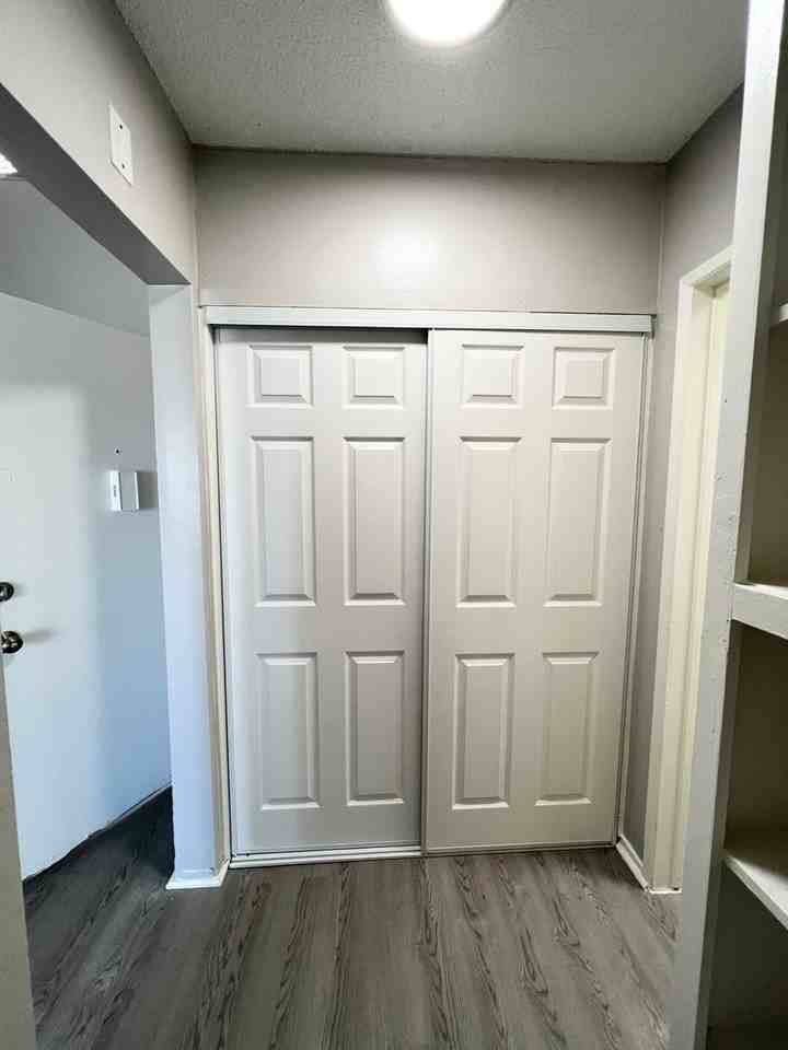 15001 CRENSHAW BLVD. - Photo 7 of 34