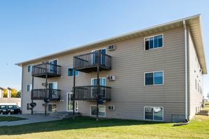 featured image of 2901 7th St Sw