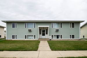 featured image of 2028 5th Street Northwest