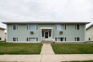 2028-2048 5th Street NW - Photo 1 of 1