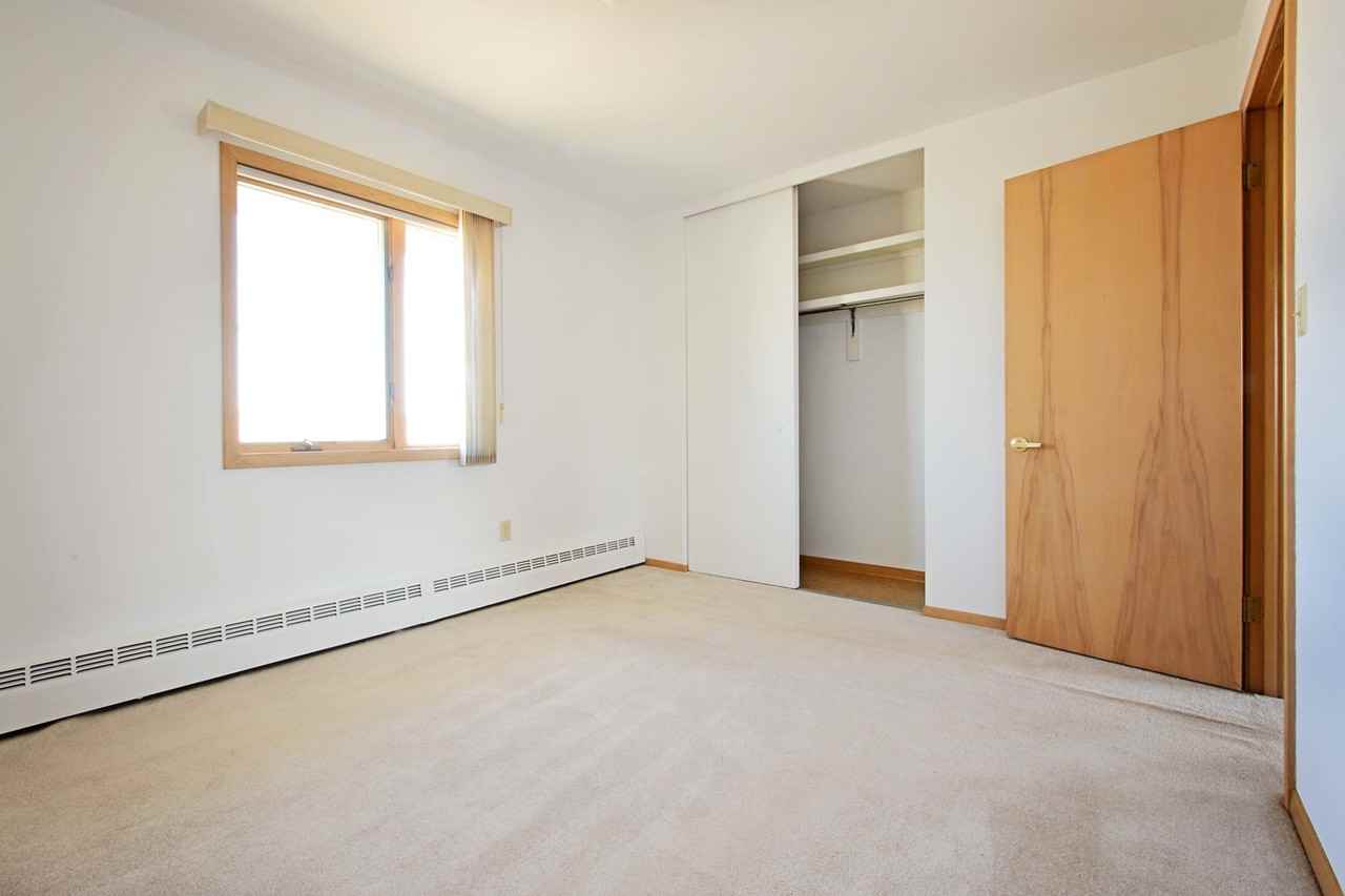 2028-2048 5th Street NW - Photo 4 of 8